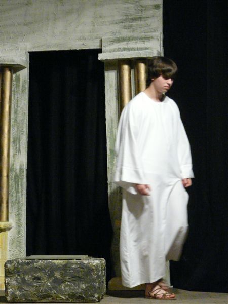 misterium2009 (5)